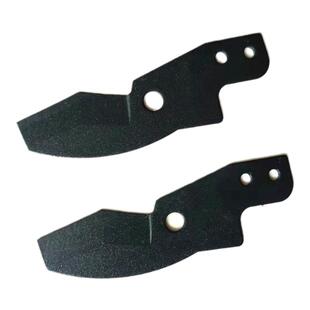 全红32快剪管子割刀ppr快剪pvc管子线管水管切管器进口钢替换刀片