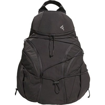 Adidas/阿迪达斯正品FTSL BACKPACK男女款运动双肩背包JM8070