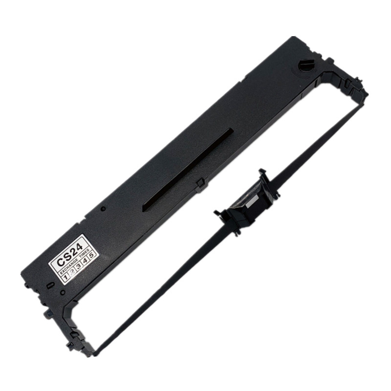 针式打印机NX-500NX-780色带架