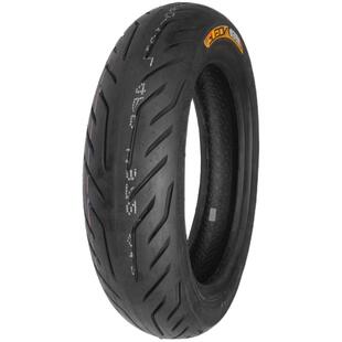 正新10x2/2.50平衡车200x50电动滑板车10寸轮胎4.10/3.50-4/5外胎