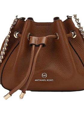 MK女包MICHAEL KORS 女士超小号单肩斜挎包32H1G8PD0L/32H1L8PD0L