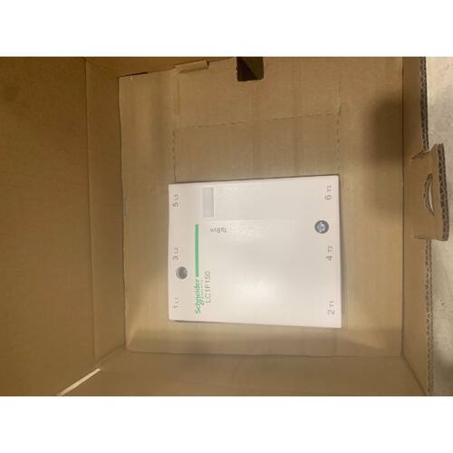 LC1F115 150 185 225M7 P7 F询价