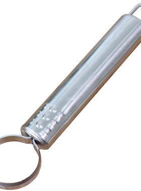 黄桃去核器水果挖核取芯工具