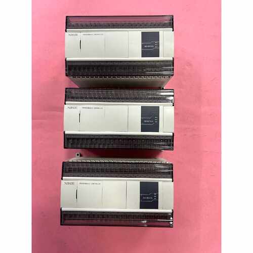 询价信捷PLC型号XD5-60T10-E，