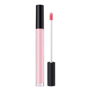 液体修容哑光高光阴影鼻影遮瑕修容棒立体测影面部提亮液