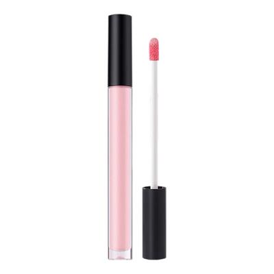 液体修容高光阴影笔防水哑光