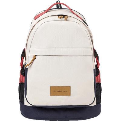 Samsonite新秀丽门店联保双肩包