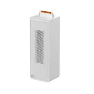 松下取暖器暖风机家用节能热风强力大面积2025新款取暖神器电暖气