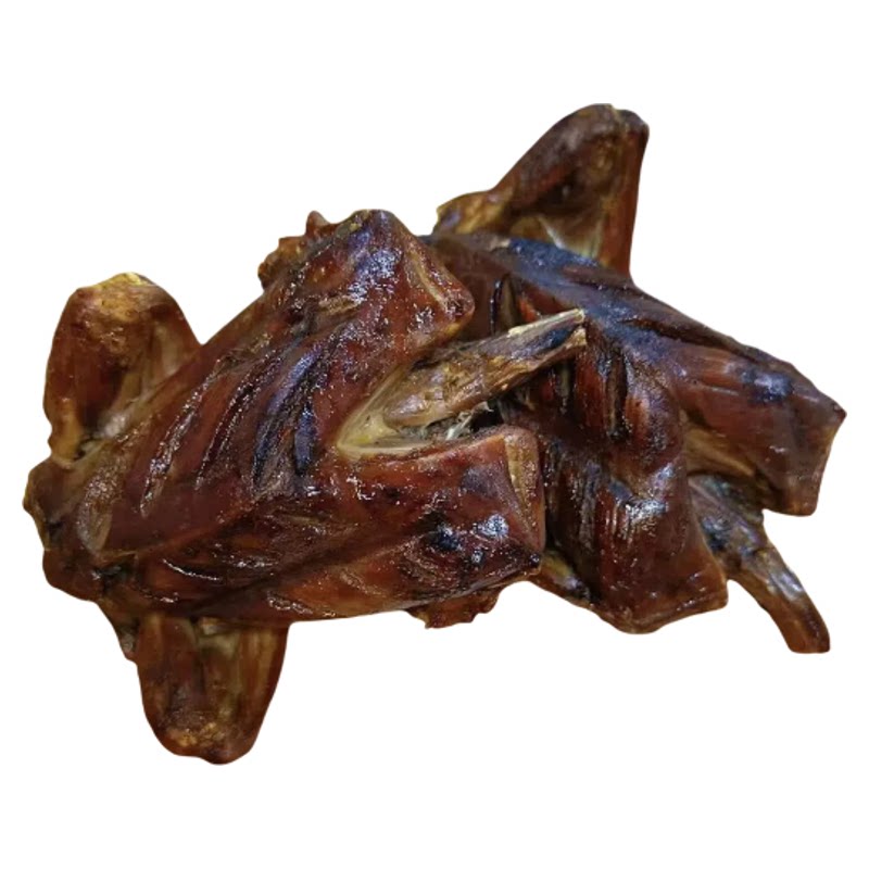 香味福炭烧鸽子短保10天现做现发真空包装熟食开袋即食现烤现发