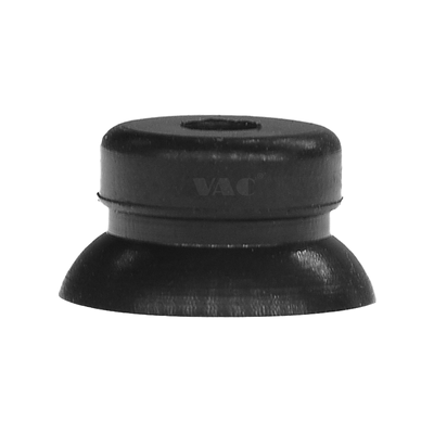 机械手真空吸盘妙德PFG系列