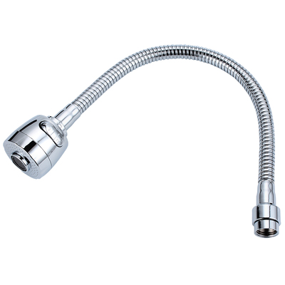 厨房水龙头出水万向管