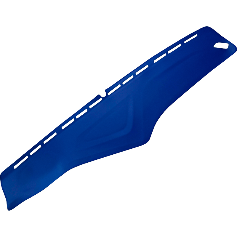 大货车仪表台防晒避光垫车载防滑垫工作台前台遮阳遮光中控台垫子