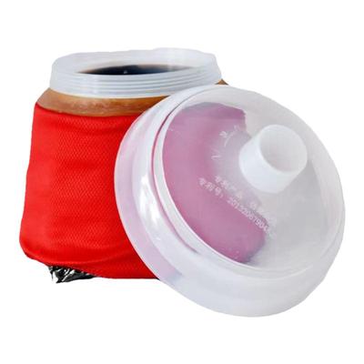 艾灸控烟罩艾灸肚脐灸无极玄灸罐排烟吸烟滤烟除烟净化无烟罩艾灸