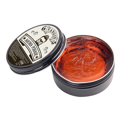 发蜡HairStylingWaxCream