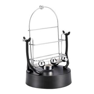 摇步器手机计步器一起来捉妖微信运动平安刷步神器自动摇步数摆器