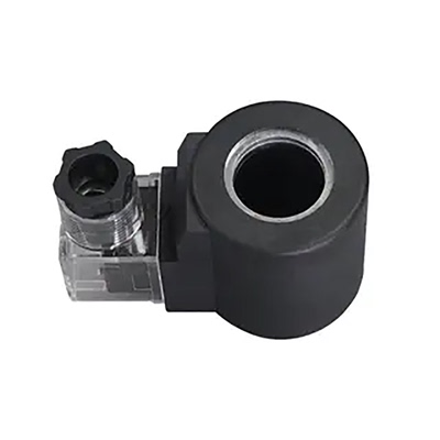 电磁阀线圈液压阀线圈