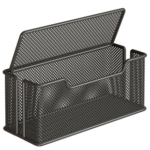 电线收纳盒插座插线板理线盒桌面整理集线盒插排排插大容量收纳盒