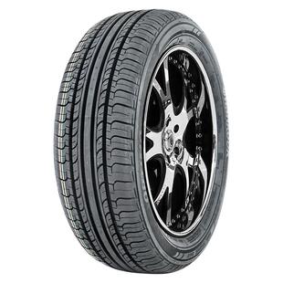 全新韩泰轮胎205/55R16 91V K415原配宝来高尔夫速腾朗逸明锐