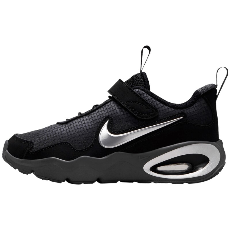 滔搏丨NIKE耐克小童AIR MAX气垫缓震舒适运动休闲鞋FN4459-014