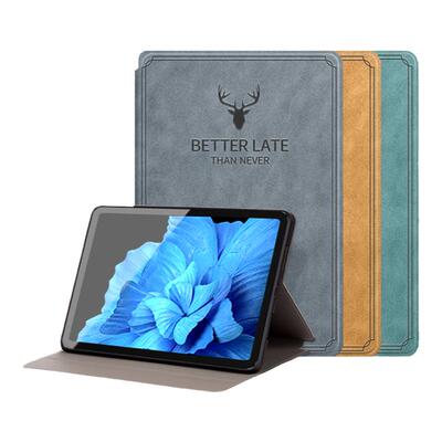 vivopad平板保护套防摔