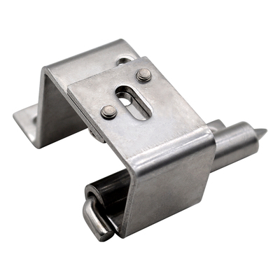 HT098-1可拆卸式暗装铰链