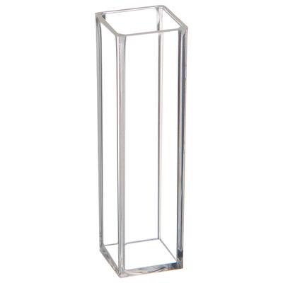 一次性塑料比色皿半微量进口