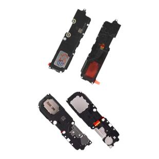 适用NOVA4 荣耀V20喇叭总成 VCE/PCT-AL00手机扬声器响铃振铃外放