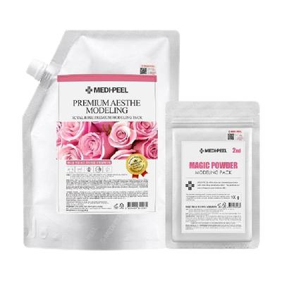 MEDI-PEEL/美蒂菲玫瑰涂抹面膜