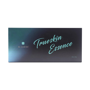 韩国丽驻兰基础护肤精华液保湿 消费者昵称:「丽珠兰黑盒」正品