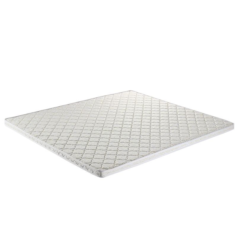 玉凤床垫天然椰棕宿舍单人经济型榻榻米棕垫1.5m1.8米床软垫1.2米