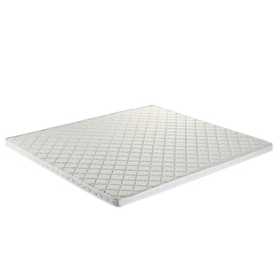 玉凤床垫天然椰棕宿舍单人经济型榻榻米棕垫1.5m1.8米床软垫1.2米