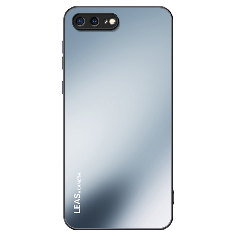适用苹果8plus手机壳iPhone7套