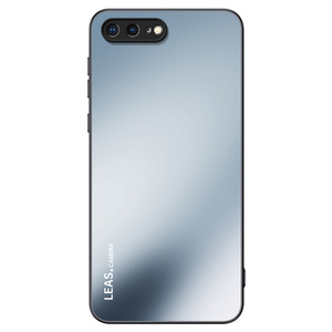适用苹果8plus手机壳iPhone7套