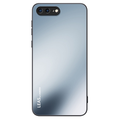 适用苹果8plus手机壳iPhone7套