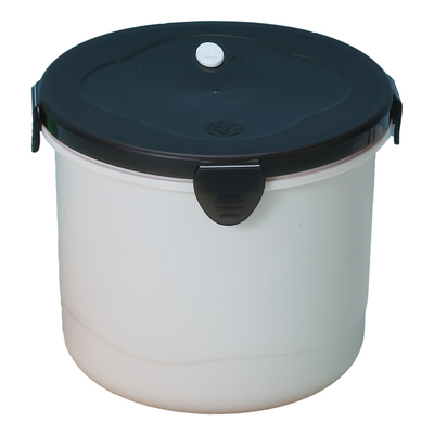 鲜嗨自热饭盒不插电加热餐盒