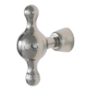 法式轻奢衣橱柜门抽屉拉手黄铜小把手钛银色中古风衣柜门长拉手