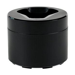 适配飞利浦蜂巢云感6Pro剃须刀s6000s6632s6830s6831清洗器清洁舱