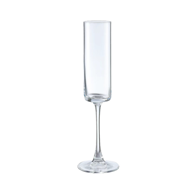 高颜值香槟杯轻奢高档红酒杯