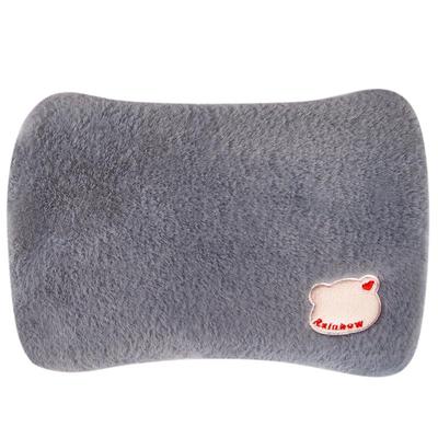 彩虹暖手宝速热防爆只换不修