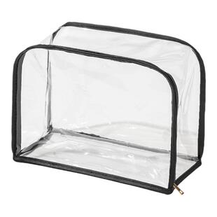 奢侈品包包防尘袋名牌包防氧化收纳袋透明密封专柜装包收纳神器