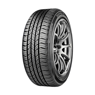 朝阳轮胎225/65R17 102H SU318a 原配奇瑞瑞虎7/哈弗H6/RAV4荣放