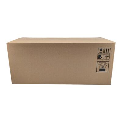 原装柯美550i定影组件C550i美能达C650i B550i黑白复印机定影器