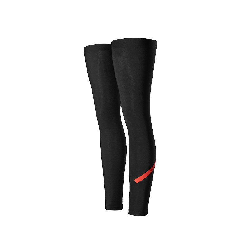 Sportful速破锋骑行腿套男女通用