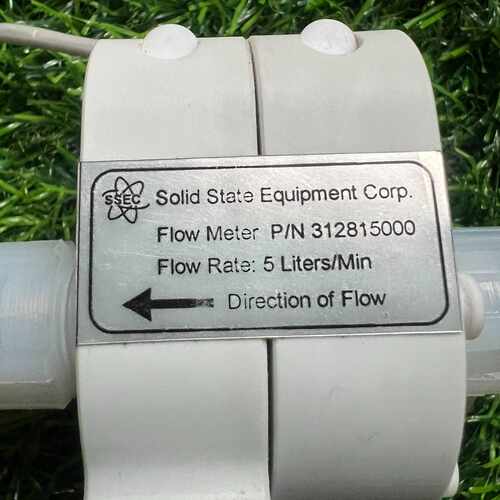 议价Solid State Equipment Corp(SSE维修