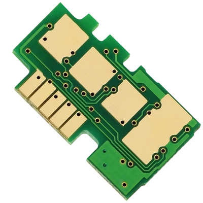 三星2070英文版芯片墨盒打印机