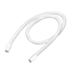 比扬呼吸机配件口鼻面罩鼻罩鼻枕鼻氧管头带血氧模块三通管路水盒