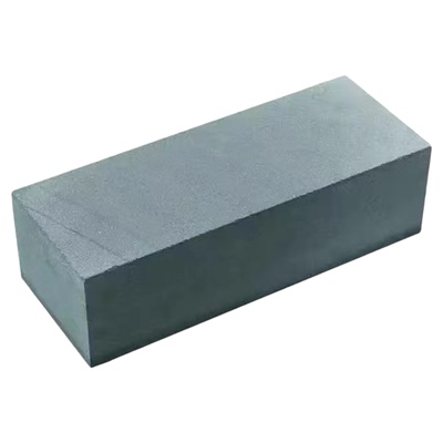 磨刀石正品正宗天然磨石厨师专用磨菜刀石头家用磨刀神器原石油石