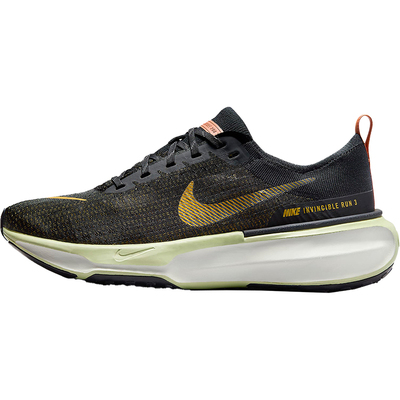 耐克官方正品男士跑步鞋