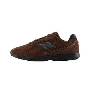 【新品发售】New Balance NB官方26夏新款男女款芭蕾薄底U204LFSG