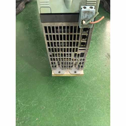 议价西门子驱动器6SL3131-6TE21-6AA3测试完好，标